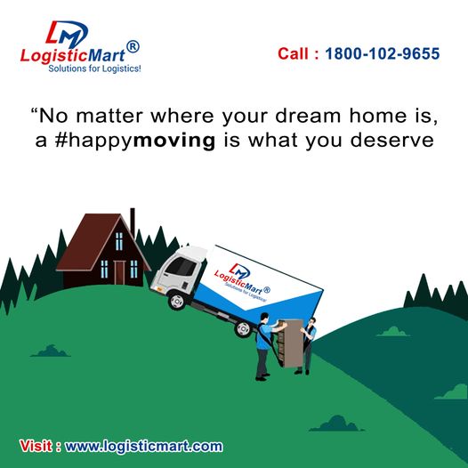 Packers and Movers in Bannerghatta Road